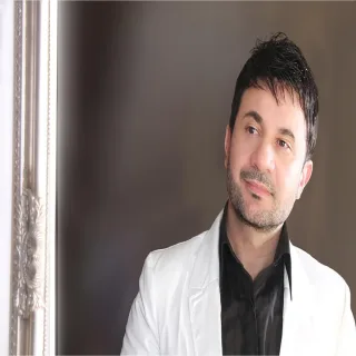 توپ سنگ
